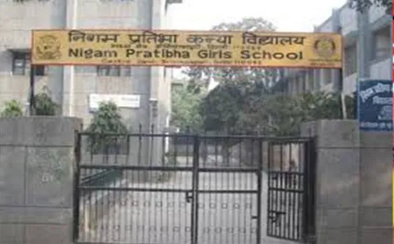 प्रदूषण के कारण शनिवार को एमसीडी स्कूल रहेंगे बंद