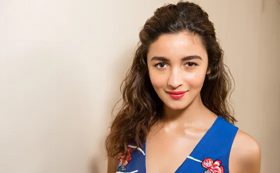 No Filter Neha में अपनी 'डियर जिंदगी' को फिल्टर करेंगी आलिया