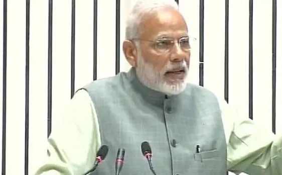 जैव कृषि विविधता के संरक्षण के लिए हर देश को एक दूसरे से सीखने की जरूरत : मोदी
