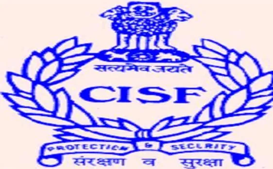 प्रदूषण से बचाने के लिए CISF अपने 7000 जवानों को देगी मास्क
