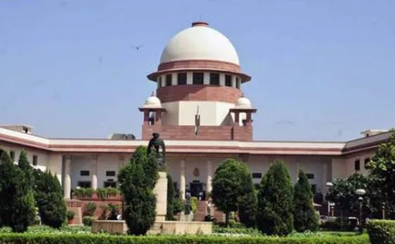ब्लैकआउट के खिलाफ सुप्रीम कोर्ट गया NDTV