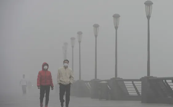 सिंगापुर से सबक ले दिल्ली सरकार तो खत्म हो जाएगी स्मॉग की सारी समस्या