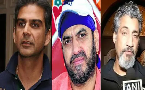 डीडीसीए को कोर्ट की फटकार, वासन, निखिल चोपड़ा और मनिंदर की वापसी