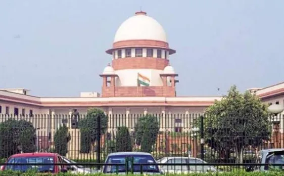 बीसीसीआई को बड़ी राहत, राजकोट टेस्ट के लिए सुप्रीम कोर्ट ने दी 58 लाख के फंड की मंजूरी