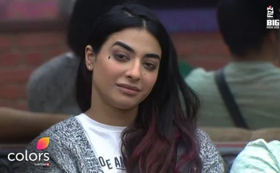 Bigg Boss 10: अब 'बिग बॉस' में सेलिब्रिटी-इंडिया वालों को बताए जाएंगे नए रूल, जानें क्या है खास