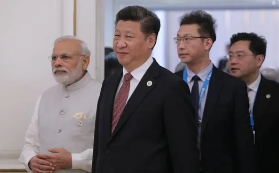 भारत की एनएसजी सदस्यता पर चीन ने फिर अटकाया रोड़ा, कहा उसके रुख में परिवर्तन नहीं