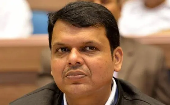 महाराष्ट्र सरकार ने रक्षा भूमि के आसपास निर्माण पर लगे प्रतिबंध में दी ढील
