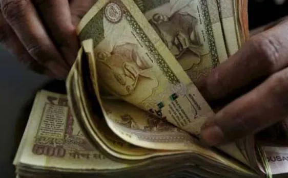 कहां और कैसे बदलें 500 और 1000 रुपये के नोट, जानिए