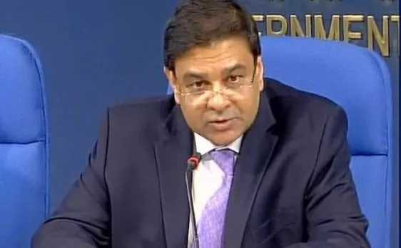 नोट बदलने के लिए हम पूरी तरह से तैयार हैं: RBI