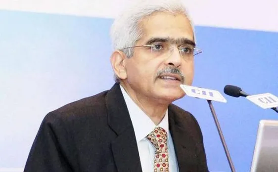 नोट बदलने में नहीं होगी परेशानी, बैंको में अतिरिक्त काउंटर खोले जाएंगे