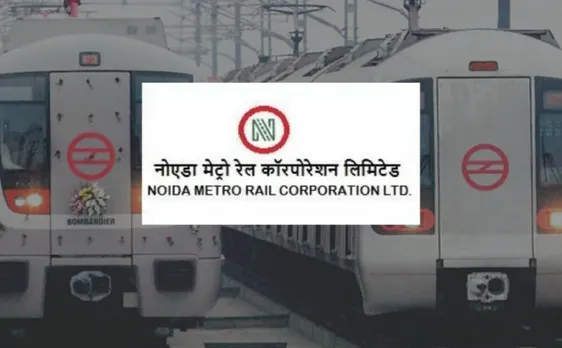 DMRC ने नवंबर 2016 में निकाली नोएडा मैट्रो के लिए भर्तियां