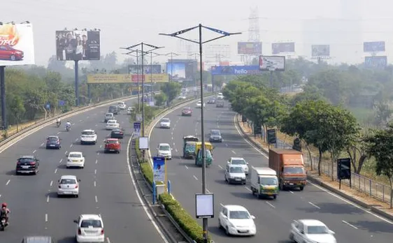 गडकरी ने दी राहत, 11 नवंबर तक सभी एनएच टोल फ्री