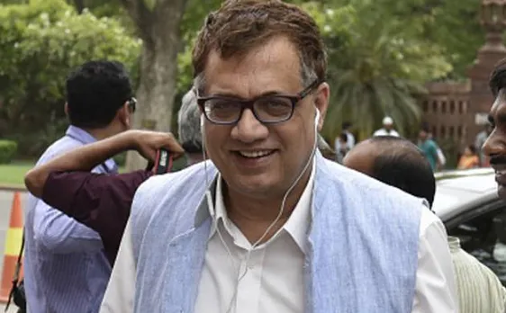 टीएमसी ने की शीतकालीन सत्र मे करे नोट बैन पर चर्चा की मांग