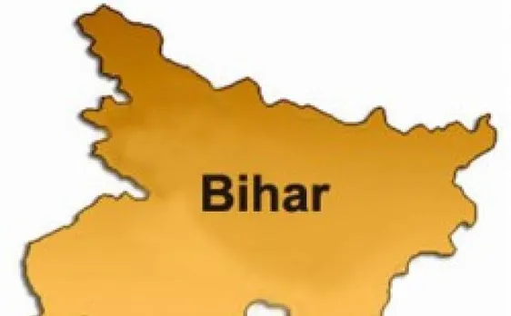 बिहार में पिकअप वैन और ट्रैक्टर की टक्कर में 7 लोगों की मौत