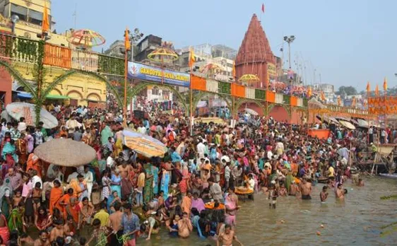Kartik Purnima 2016: कार्तिक पूर्णिमा पर ऐसे रखें उपवास, घर में होगी धन की वर्षा