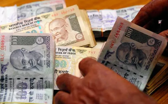 14 नवंबर तक चलेंगे 500 और 1000 रुपये के पुराने नोट, हाइवे भी रहेंगे टोल फ्री
