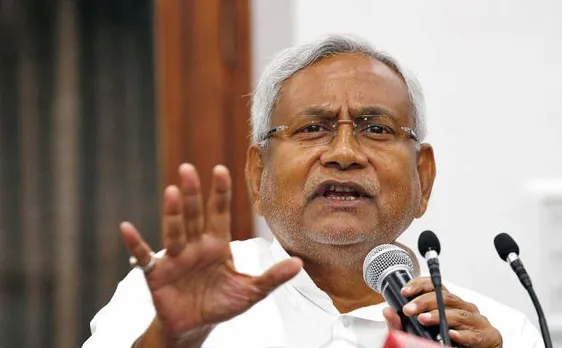 साल भर के भीतर पांच पत्रकारों की हत्या से सकते में बिहार