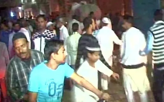 केंद्र सरकार ने कहा, अफवाह फैलाने वालों पर एक्शन ले राज्य