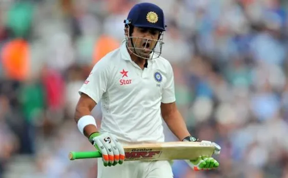 Ind vs Eng First Test Day 5: कोहली और जडेजा की पारी से पहला टेस्ट ड्रॉ, भारत- 172/6