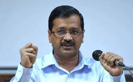 केजरीवाल ने बुलाई दिल्ली विधानसभा की आपात बैठक