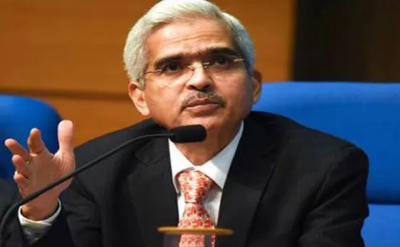 वीडियोः माइक्रो एटीएम, मशीन में जल्द मिलेंगे नए नोट के अलावा और क्या कहा वित्त सचिव ने