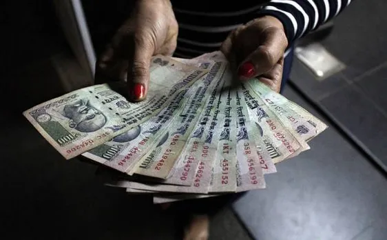 कैश की कमी से निपटने के लिए जल्द आएगा माइक्रो एटीएम, जानिए कैसे करता है काम