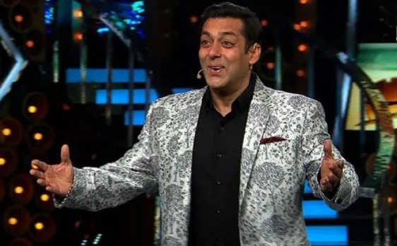 Bigg Boss 10, 13 November: घर से बाहर हुए नवीन प्रकाश, सलमान खान ने कहा नितिभा बचा सकती थीं