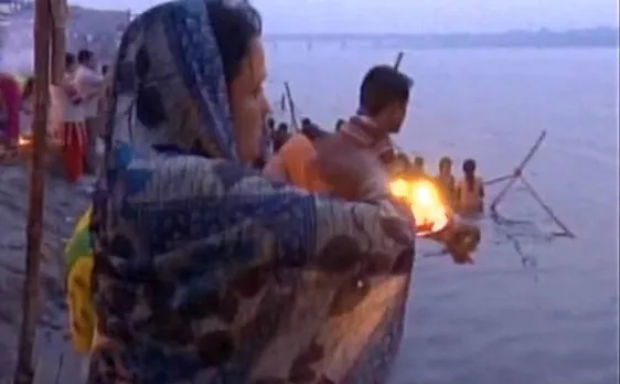 Kartik Purnima 2016: कार्तिक पूर्णिमा पर इस समय पूजा करने के बाद करें दान