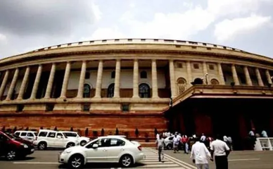 नोटबंदी पर मोदी सरकार के खिलाफ विपक्ष हुआ एकजुट