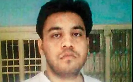 छात्रसंघ की अपील चलो जेएनयू को प्रशासन ने नहीं दी अनुमति
