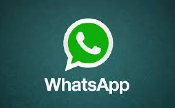 अब WhatsApp  के सभी यूजर्स कर पाएंगे वीडियो कॉलिंग