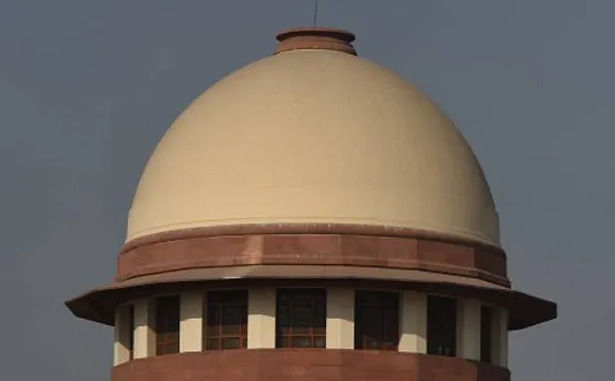 नोटबंदी पर रोक लगाने से सुप्रीम कोर्ट का इनकार, एक हफ्ते के अंदर मांगा हलफनामा