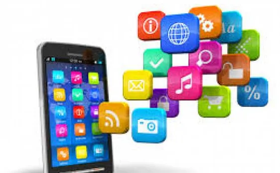 पैसे भेजने और मंगवाने में आपकी मदद करेंगे ये App