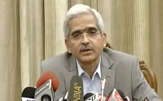 अब पुराने नोट बदलने के समय उंगली में लगेगा स्याही का निशानः वित्त सचिव