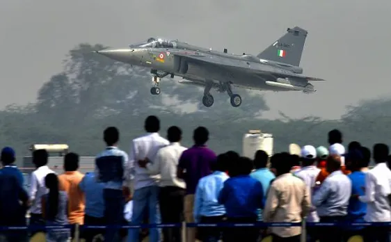मुलायम के बर्थडे पर आगरा-लखनऊ एक्सप्रेस वे पर उतरेंगे 11 लड़ाकू विमान