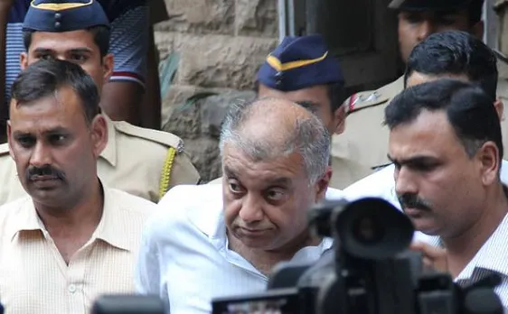 बॉम्बे हाइकोर्ट ने शीना बोरा हत्याकांड में पीटर मुखर्जी की ज़मानत याचिका की ख़ारिज़