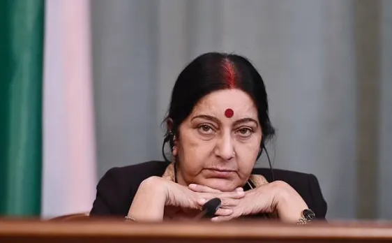 किडनी फेल होने के बाद अस्पताल में सुषमा स्वराज, जानिए कैसे होता है किडनी ट्रांसप्लांट