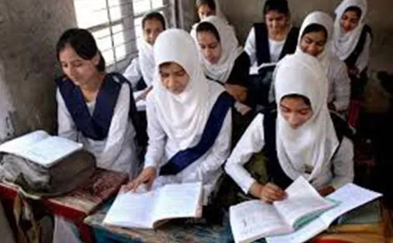 जम्मू कश्मीर में नहीं देनी होगी छात्रों को परीक्षा, होंगे प्रमोट