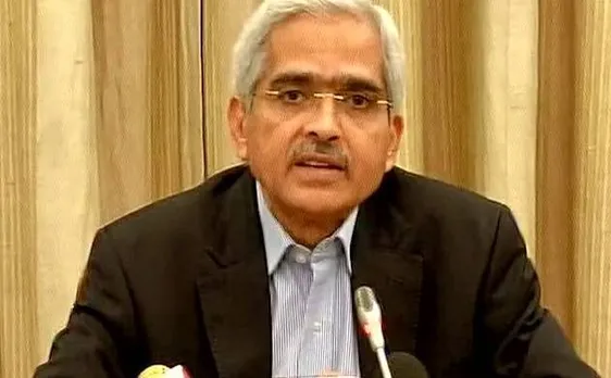 अब 4500 नहीं केवल 2000 रुपये ही बदल पाएंगे, शादी के खर्चे के लिए मिली बड़ी राहत