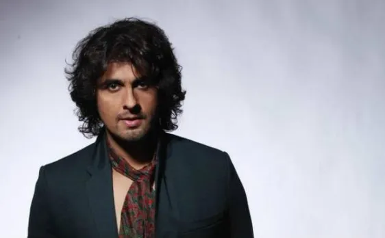 VIDEO: सोनू निगम का नोटबैन पर नया वीडियो, जब कागज की कीमत बदलती है तब देश की किस्मत बदलती है