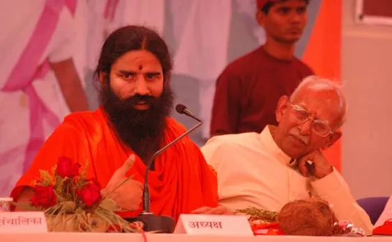योग गुरु रामदेव ने कहा, प्रधानमंत्री मोदी की जान को है ख़तरा