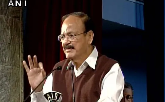 सरकार ने कहा, आने वाले समय में दिखेगा नोटबंदी फ़ैसले का असर
