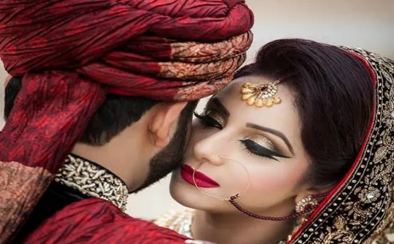 शादी के बाद पार्टनर को इन जगहों पर घूमाना रहेगा शानदार