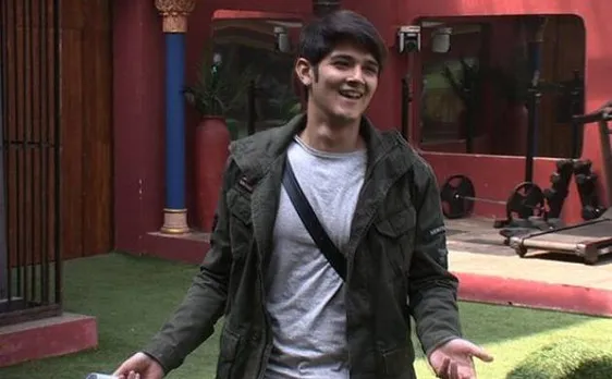 Bigg Boss 10, 18 November: रोहन मेहरा कप्तान हैं या तानाशाह!