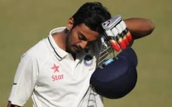 IndvsEng, 2nd Test: तीसरे दिन का खेल खत्म, टीम इंडिया 298 रन की बढ़त पर