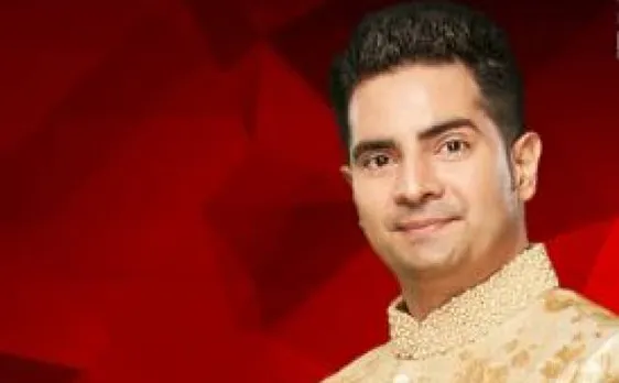 Bigg Boss 10, 19 November: इस हफ्ते करन मेहरा एलिमिनेट, कौन होगा अगला!