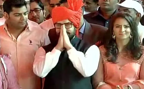 नोटबंदी को लेकर पीएम के फैसले से खुश हैं आमिर खान