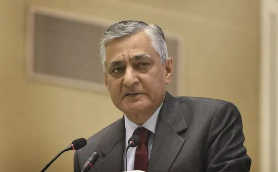 इंसान और ईश्वर के बीच का रिश्ता बहुत ही निजी है: चीफ जस्टिस
