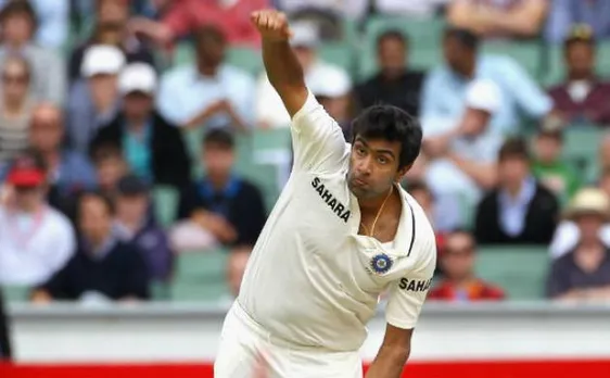 IndiavsEngland 2nd Test: भारत ने इंग्लैंड को 246 रनों से हराया