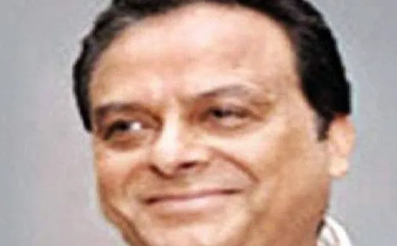 मीट कारोबारी मोईन कुरैशी लौटे भारत, ईडी करेगी पूछताछ